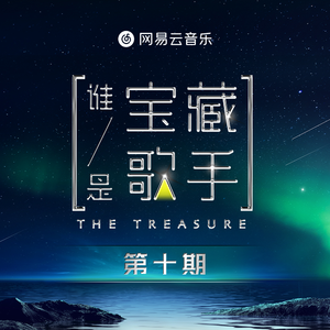 男生把困到女生困里视频
