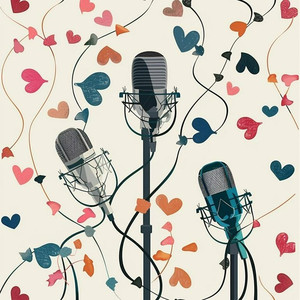 男生把困到女生困里视频
