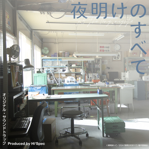 男生把困到女生困里视频
