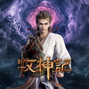 男生把困到女生困里视频
