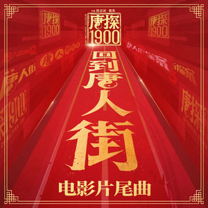 男生把困到女生困里视频
