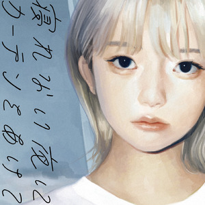 男生把困到女生困里视频
