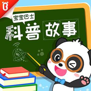 男生把困到女生困里视频
