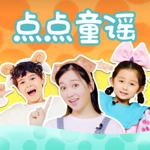 男生把困到女生困里视频
