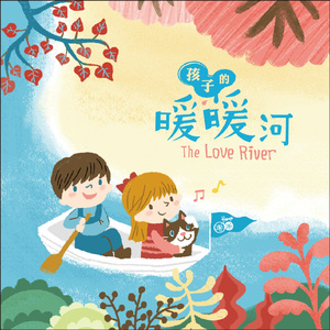 男生把困到女生困里视频
