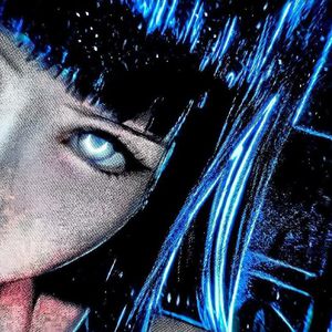 男生把困到女生困里视频
