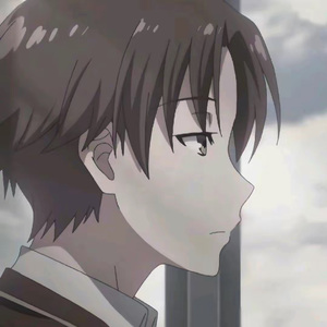 男生把困到女生困里视频
