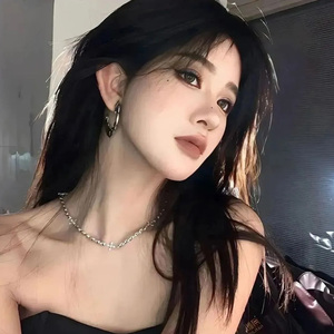 男生把困到女生困里视频
