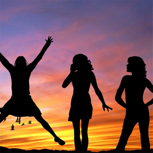 男生把困到女生困里视频
