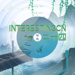 男生把困到女生困里视频
