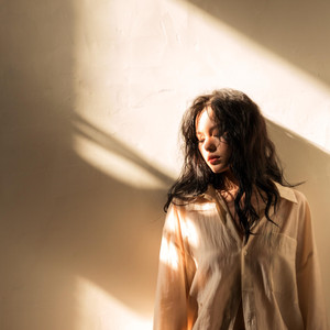 男生把困到女生困里视频
