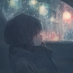 男生把困到女生困里视频
