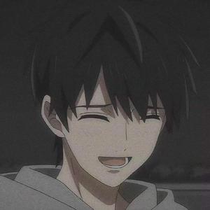 男生把困到女生困里视频
