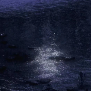 男生把困到女生困里视频
