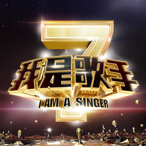 男生把困到女生困里视频
