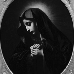 男生把困到女生困里视频
