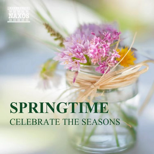 男生把困到女生困里视频
