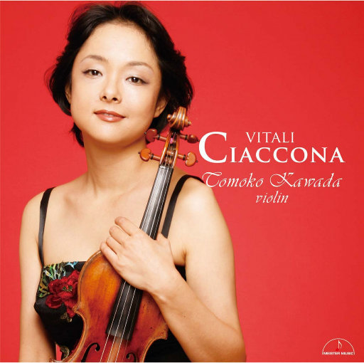 男生把困到女生困里视频
