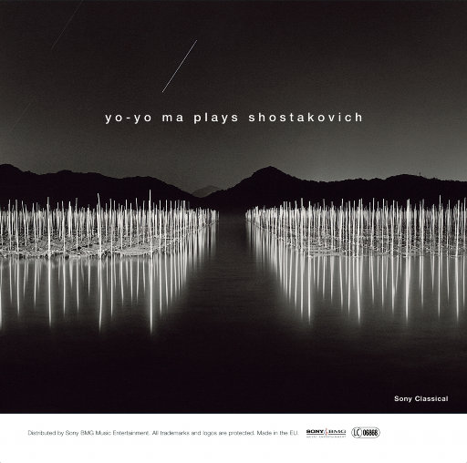 男生把困到女生困里视频
