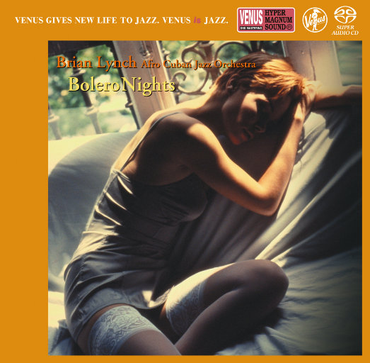 男生把困到女生困里视频
