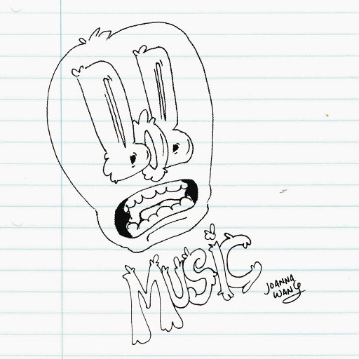 男生把困到女生困里视频
